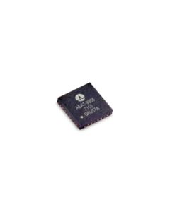 BROADCOM AEAT-9955-102 - Encoder absolut PWM SMD
