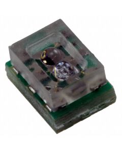 BROADCOM AEDR-8000-1K2 - Senzor optic reflexiv 2mm 8-SMD