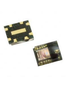 BROADCOM AEDR-9820-102 - Encoder optic digital SMD