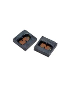 BROADCOM AEDR-9830-102 - Encoder optic digital SMD