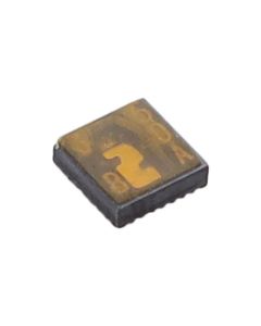 BROADCOM AEDR-9830A-102 - Encoder optic digital SMD