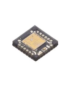 BROADCOM AEDR-9830DP-102 - Encoder incremental în cuadratură SMD
