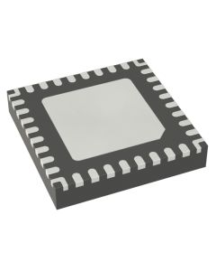 BROADCOM AEDR-9930E2L-102 - Encoder reflexiv AR3E2L 397LPI 100 Buc