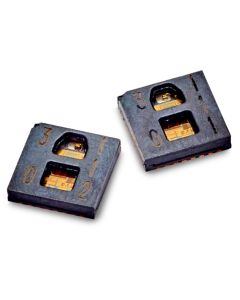 BROADCOM AEDR-9930EL-102 - Encoder incremental digital SMD