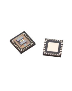 BROADCOM AEDR-9940-102 - Encoder incremental în cuadratură SMD