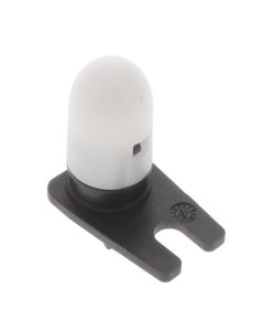 BROADCOM AFBR-S10PS010Z - Senzor optic cu fibră optică punctiform