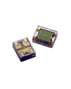 BROADCOM AFBR-S4P11P012R - Senzor optic IR 750nm 4-SMD