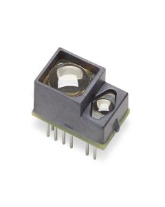 BROADCOM AFBR-S50MV85G - Senzor optic 0.46m-50m SPI