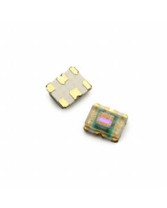 BROADCOM APDS-9007-020 - Senzor optic ambiental 560nm 6-SMD