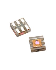 BROADCOM APDS-9306-065 - Senzor optic ambiental 560nm 6-SMD