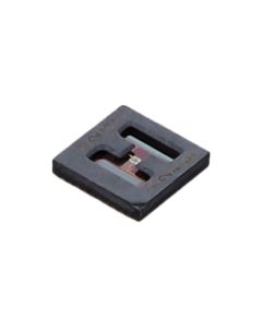 BROADCOM AR25-AB01 - Encoder absolut BiSS-C