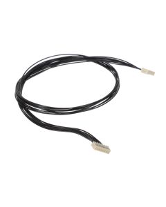 BROADCOM AS20-C300 - Cablu conector 8 pini 300mm