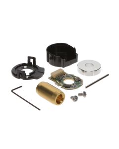 BROADCOM AS22-M570-4U12 - Encoder incremental diferențial ieșire tensiune conectare