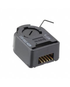 BROADCOM HEDM-5500#B13 - Encoder optic de cuadratură cu pini verticali