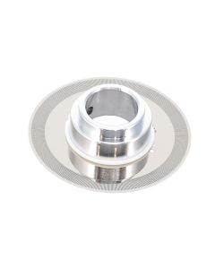 BROADCOM HEDS-5120-H13 - Roată codificatoare 2 canale 400CPR 8mm