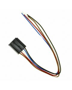 BROADCOM HEDS-8903 - Cablu de conectare pentru HEDX-5XXX cu 3 canale