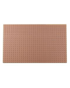 BUSBOARD PROTOTYPE SYSTEMS SP3T-50X50-G - Breadboard uz general NPTH