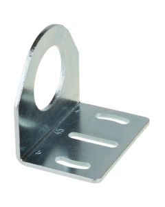 CARLO GAVAZZI AMB30-A - Suport în unghi M30 GS