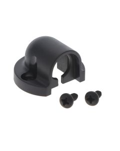 CARLO GAVAZZI AMPF-MB1 - Suport de montare senzor foto MPF