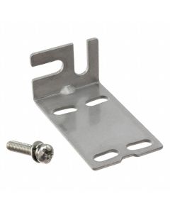 CARLO GAVAZZI APD30-MB1 - Suport senzor foto PD30 înalt