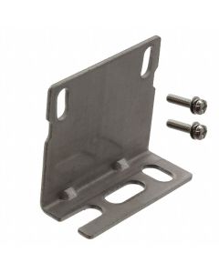 CARLO GAVAZZI APD30-MB2 - Suport senzor foto PD30 lat