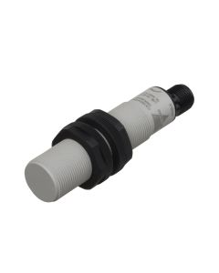 CARLO GAVAZZI CA18CAF08PAM1 - Senzor de proximitate capacitiv 8mm cilindric
