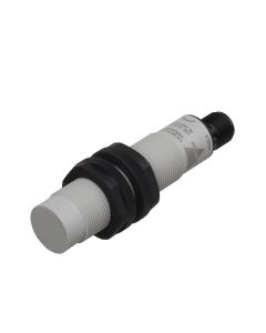 CARLO GAVAZZI CA18CAN12PAM1 - Senzor de proximitate capacitiv 3-12mm cilindric