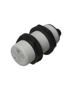 CARLO GAVAZZI CA30CAF16BPM1IO - Senzor de proximitate capacitiv M30 IO-Link mufă
