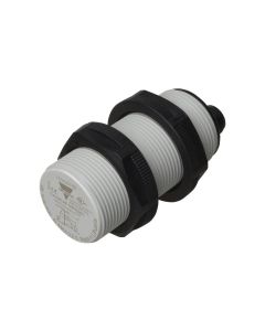 CARLO GAVAZZI CA30CAF16PAM1 - Senzor de proximitate capacitiv 16mm cilindric