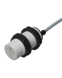 CARLO GAVAZZI CA30CAN25PA - Senzor de proximitate capacitiv 25mm cilindric