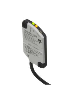 CARLO GAVAZZI CD46CNC10PP - Senzor de proximitate capacitiv 10mm modul