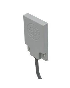 CARLO GAVAZZI CD50CNF10PO - Senzor de proximitate capacitiv 10mm modul