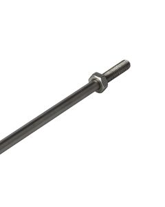 CARLO GAVAZZI CLE1 - Senzor de nivel