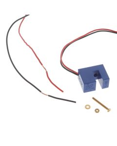 CARLO GAVAZZI DU5 - Senzor de proximitate inductiv 5mm modul