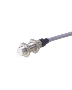 CARLO GAVAZZI EI1202NPOSS - Senzor de proximitate inductiv 2mm cilindric
