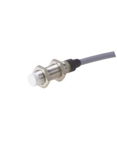 CARLO GAVAZZI EI1204PPOSS - Senzor de proximitate inductiv 4mm cilindric