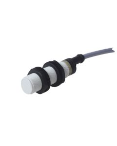 CARLO GAVAZZI EI1805PPOPL - Senzor de proximitate inductiv 5mm cilindric