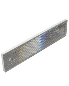 CARLO GAVAZZI ER42182 - Reflector 42x182mm