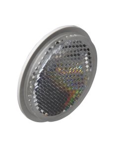 CARLO GAVAZZI ER460 - Reflector 46mm diametru