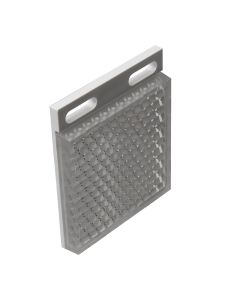 CARLO GAVAZZI ER5060 - Reflector 51x61mm