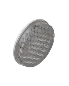 CARLO GAVAZZI ER692 - Reflector rotund 35mm