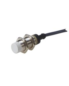 CARLO GAVAZZI IA18ESN08UC - Senzor de proximitate inductiv 8mm cilindric