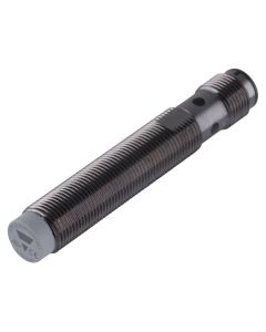 CARLO GAVAZZI ICB12L50N04POM1 - Senzor de proximitate inductiv 4mm cilindric