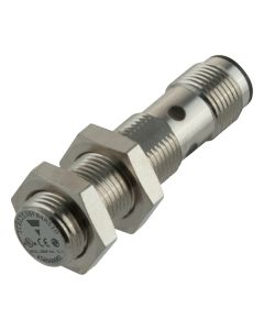 CARLO GAVAZZI ICB12S30F04M1IO - Senzor de proximitate inductiv 4mm cilindric