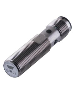 CARLO GAVAZZI ICB12S30F04POM1 - Senzor de proximitate inductiv 4mm cilindric