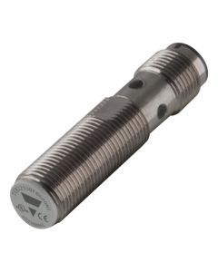 CARLO GAVAZZI ICB12S30F06POM1 - Senzor de proximitate inductiv 6mm cilindric