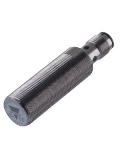 CARLO GAVAZZI ICB18L50F05POM1 - Senzor de proximitate inductiv 5mm cilindric