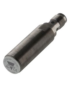 CARLO GAVAZZI ICB18L50F12POM1 - Senzor de proximitate inductiv 12mm cilindric