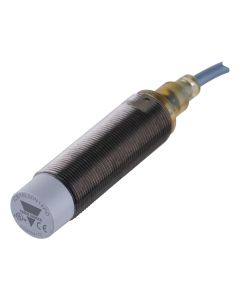 CARLO GAVAZZI ICB18L50N14NO - Senzor de proximitate inductiv 14mm cilindric