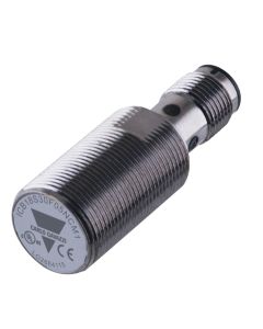 CARLO GAVAZZI ICB18S30F05POM1 - Senzor de proximitate inductiv 5mm cilindric